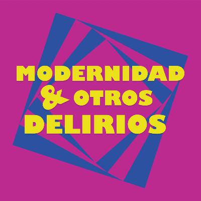 Uso de sustancias y estados de conciencia no ordinarios Uso de sustancias y estados de conciencia no ordinarios