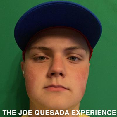 2001 and the WAP Grammys| Joe and Jacob Music Show