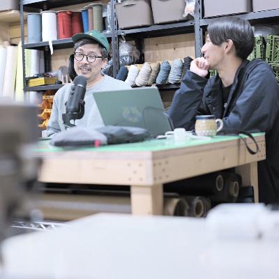 ＜第1幕＞2月と3月の出来事