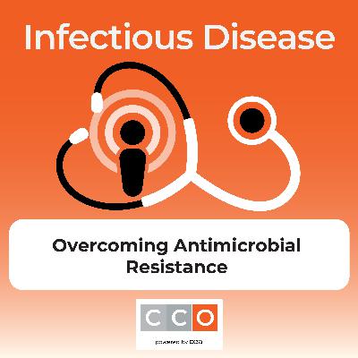 DTR-P. aeruginosa: Pathways to Overcoming Diverse Resistance Profiles