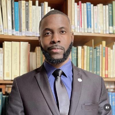 Jean-Tously Fortune Montina présente sa vision pour Macouria Jean-Tously Fortune Montina présente sa vision pour Macouria