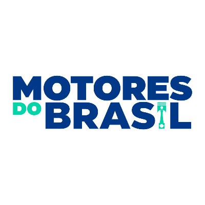 MOTORES DO BRASIL : EP #36 – Discussões e perspectivas sobre a importância do Direito de Reparar no setor automotivo e do aftermarket automotivo - Renato Fonseca e Ronaldo Teffeha