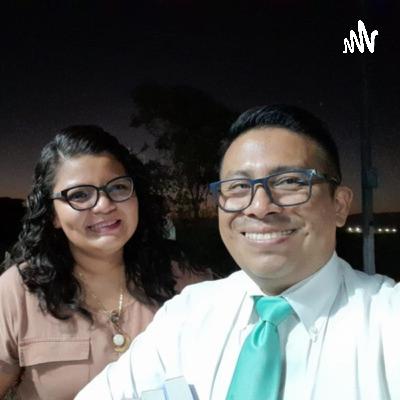 ADOREMOS CON EL CORAZÓN DESPIERTO