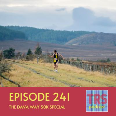 Episode 241 - Jordan Cruickshank, Zen State & Dogs