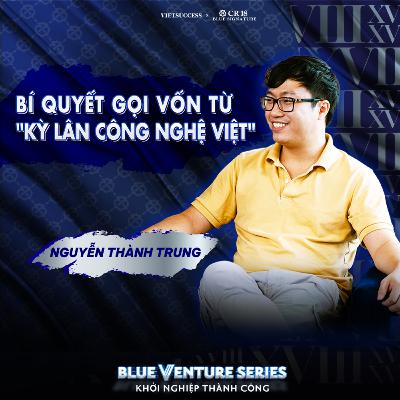 Nguyễn Thành Trung| Axie Infinity bị hack có làm Sky Mavis sụp đổ? | BVS EP07 Nguyễn Thành Trung| Axie Infinity bị hack có làm Sky Mavis sụp đổ? | BVS EP07