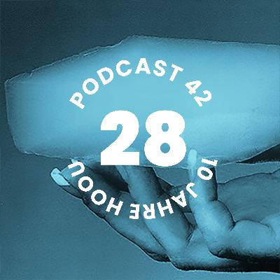 4228.10: Gesine Liese – Kinderforscher und Kniffelix