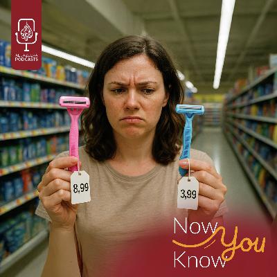 Pink Tax: Why Women’s Products Cost More Pink Tax: Why Women’s Products Cost More