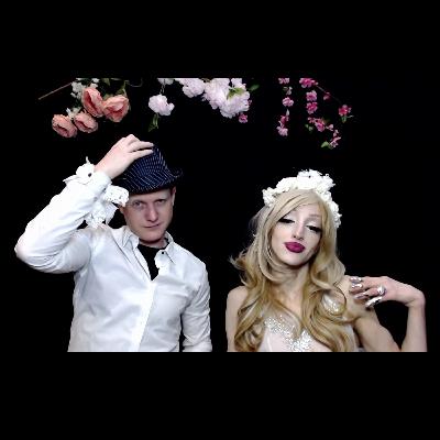 Marry Me! - The History of Dating and Marriage