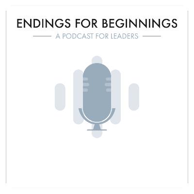 Endings for Beginnings