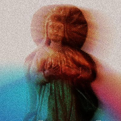 Nossa Senhora da Orada: Linhagem Eco-Mitológica da Montanha