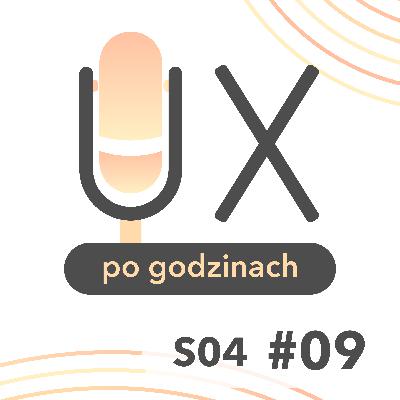 Świat osoby niewidomej - Jak dostępność wpływa na życie osób niepełnosprawnych?