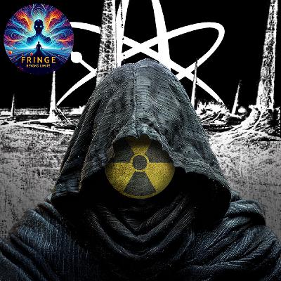 Catastrophic Custodians: The Atomic Priesthood