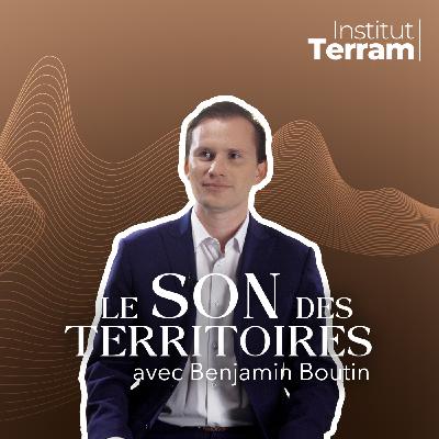 La francophonie des territoires, un atout d'attractivité et de cohésion