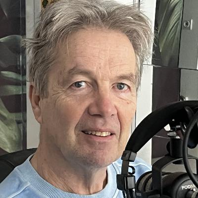 Mr. Jan Jaap Geusebroek Fiscaal Adviseur Amsterdam-Lawyers