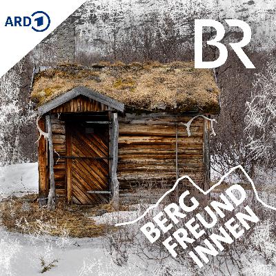 Alles was ihr für euer Outdoor-Abenteuer in Schweden & Norwegen wissen müsst! | Expedition Skandinavien | Service Alles was ihr für euer Outdoor-Abenteuer in Schweden & Norwegen wissen müsst! | Expedition Skandinavien | Service