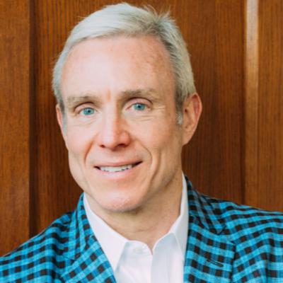 Wes Ely: Every Deep-Drawn Breath