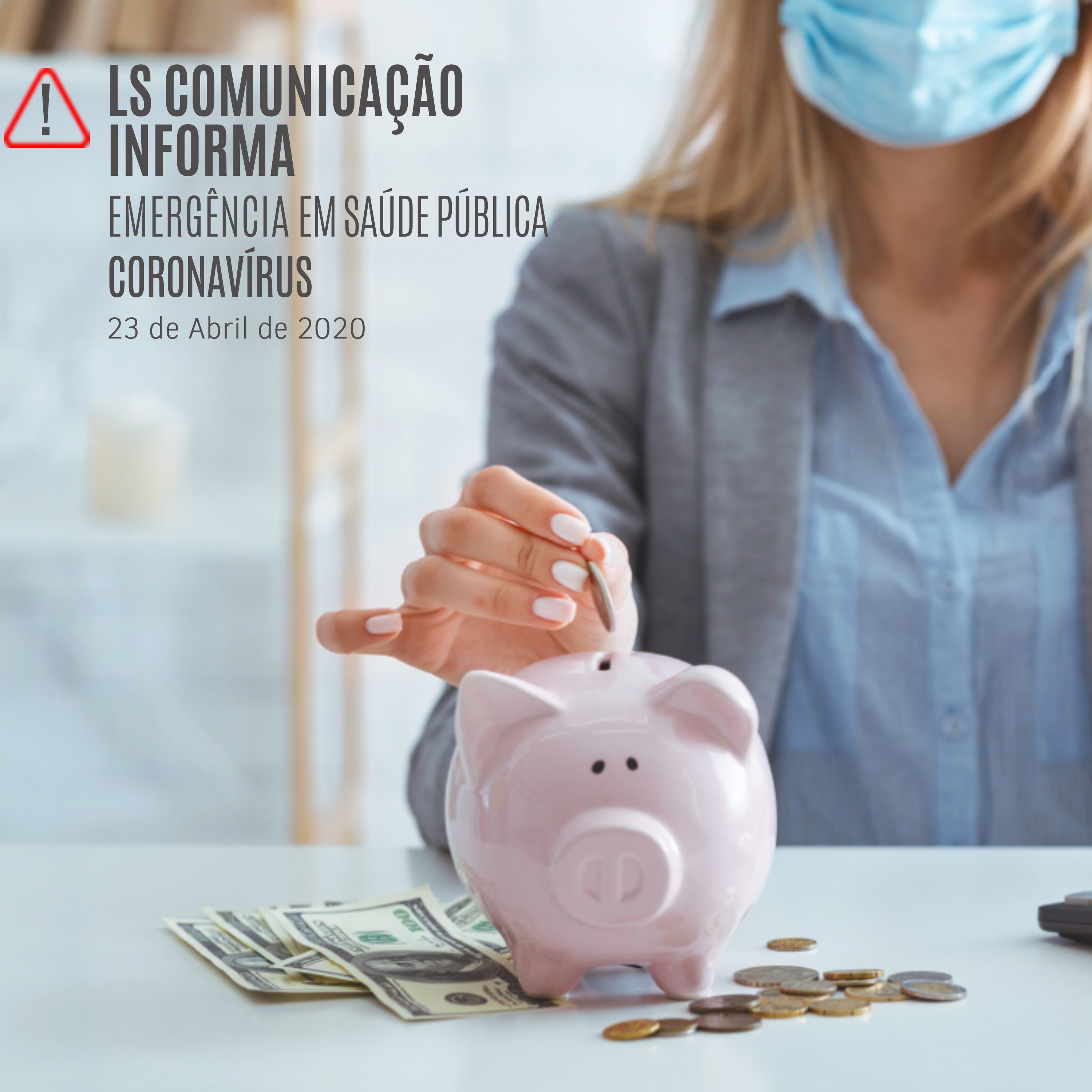 Retomar obras ou vender patrimônio? episode artwork