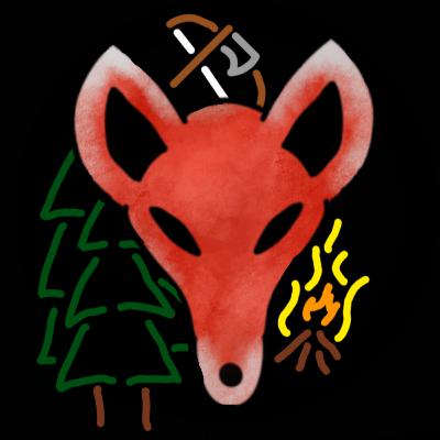 Wer bin ich und um was genau geht mein Podcast? Wer bin ich und um was genau geht mein Podcast?