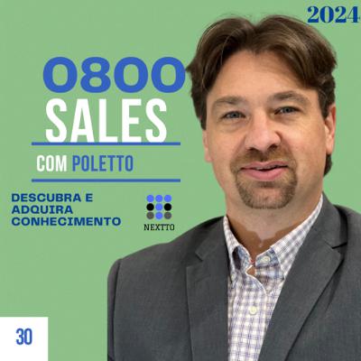 #30 - Planejando seu Ano