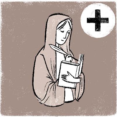 Bonusmaterial: Das Evangelium nach Maria Bonusmaterial: Das Evangelium nach Maria