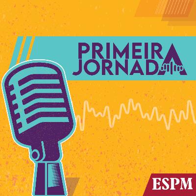 #120 - Enem 2025: dicas para a reta final de preparação