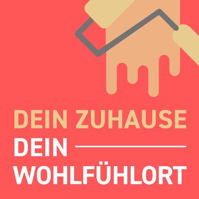 Episode 19: Dekorative Verschattungs- und Verdunkelungsmöglichkeiten