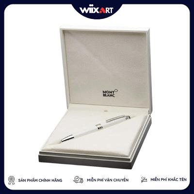 Cách Mua Bút Montblanc Chính Hãng Online: Tránh Hàng Fake Cách Mua Bút Montblanc Chính Hãng Online: Tránh Hàng Fake