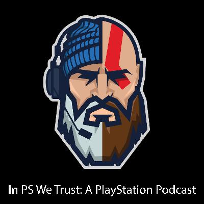 Episode 116: Marvel Tokon Fighting Souls Dream Roster Pick