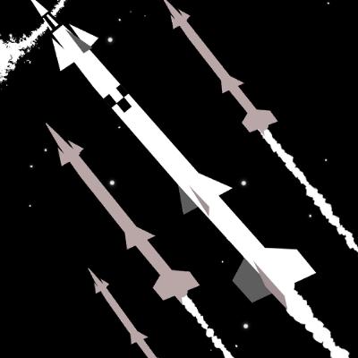 "The Big Pull" Promo for Michael Seely's Saturday Morning Press Substack