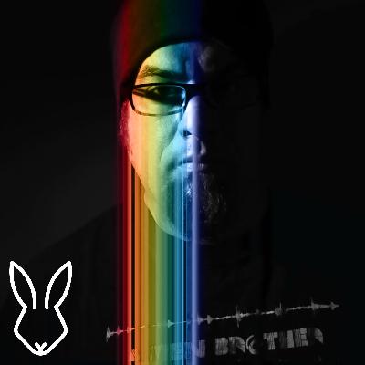White Rabbit NOLA Episode: 02 Glassy Eye White Rabbit NOLA Episode: 02 Glassy Eye