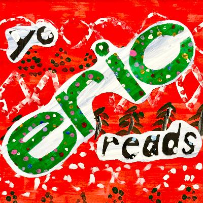Advent - Day 24