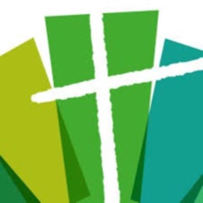 EQUIP: Work and the Image of God