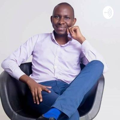 The evolution of media ecosystem in Africa: How content will evolve in the next five years.