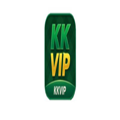 KKVIP