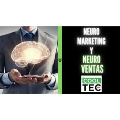Neuro marketing y neuro ventas 💲 como aplicarlo a mi negocio