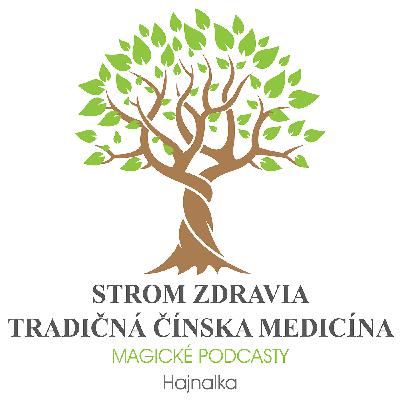 Strom zdravia, 15 týždeň - JARNÁ ÚNAVA