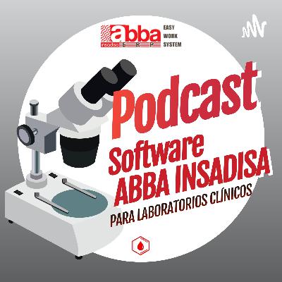 90. Cinco Mejoras al Software Abba Clínicos – Mayo 2024