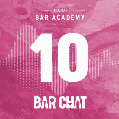 Stanley Tucci's Happy Hour