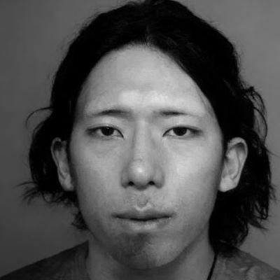 48【凶案现场】消失的外教，浴缸藏尸与整容逃亡之路