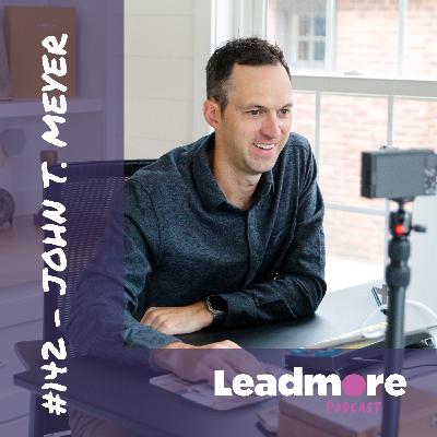 How to Reboot Your Year (Before It’s Too Late) How to Reboot Your Year (Before It’s Too Late)