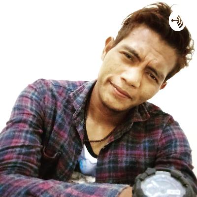 Selalu berkarya (Trailer)