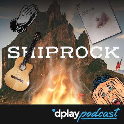 1.La paura è come il fuoco