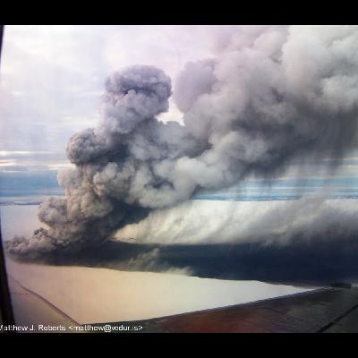 Aviation Hazards and Hot Spots Aviation Hazards and Hot Spots