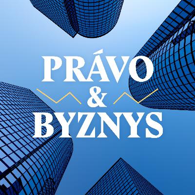 Právo & Byznys | Nový evropský rámec v kyberbezpečnosti vytvoří odolný ekosystém