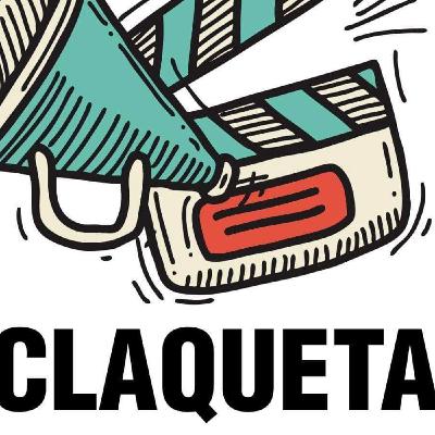 La Claqueta
