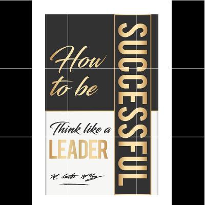 Interview with Connie Wyatt- How To Be Successful Interview with Connie Wyatt- How To Be Successful
