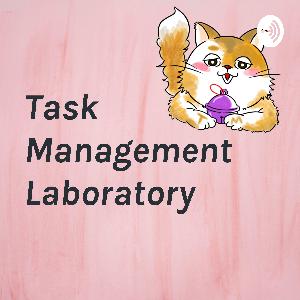 師匠から教わった"悩み"を構造化する方法