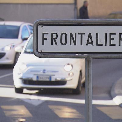 La tassa sulla salute e il blocco dei ristorni