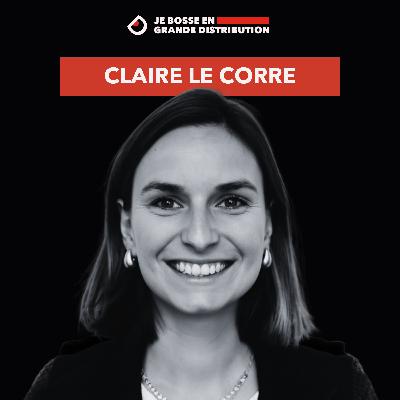 « Être indépendant, c’est pouvoir s’adapter à ses clients », avec Claire Le Corre de Hyper U Fontenay-le-Comte