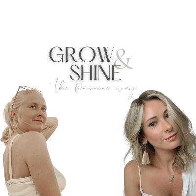 015 ∣ Human Design, Astrologie und Gene Keys: Ein Gespräch mit Marta über Metaphysik